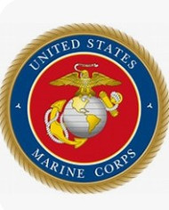 US Marine Corp